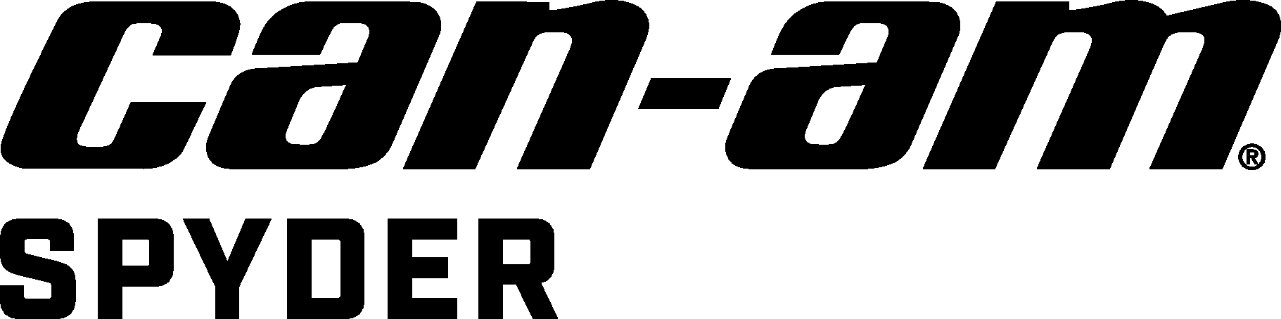 Can Am Logo Png - PNG Image Collection