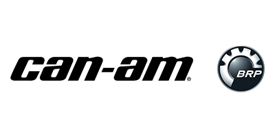 Can-Am® Logo