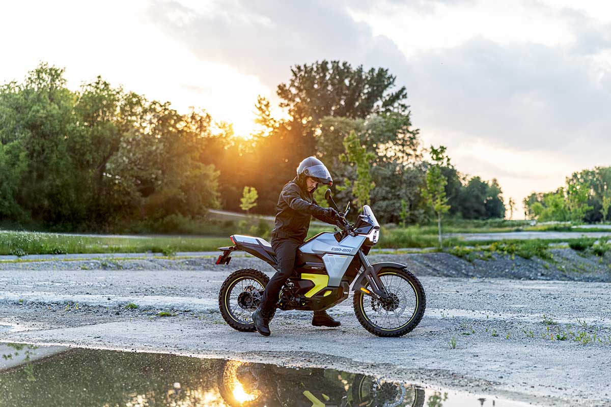 ONRD 2WV MY26 ORIGIN 73 Lifestyle 13003 RGB