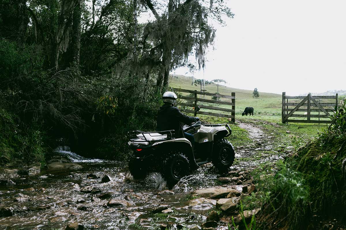 ORV MY25 OUT PRO HD5 Desert Tan Lifestyle DSC00316 RGB